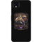 Liquid Blue NFL Minnesota Vikings Running Back Google Pixel 4 XL Skin